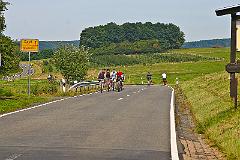ontheroad08 (82) : 2008, Fahrradtag, Ortsteile, Veranstaltungen, on the road